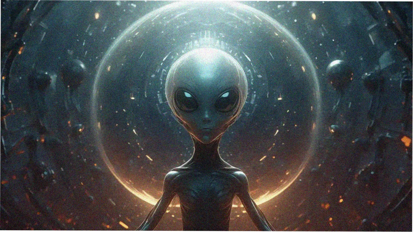 天美麻花星空主视觉